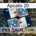 Apcalis 20 viagra5